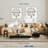 Tergel Follow Your Dream Typography-111889371