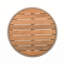 Tables de patio-1090471728