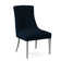 Chaise de salle à manger Tuxedo