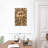 Oberle Wooden Sun-108382126