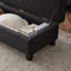 Banc de rangement Brierre-1441001937