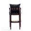 Tabouret de bar Ritz-1899842267-1899842261