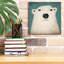 «Ours polaire» par Ryan Fowler-1840338398