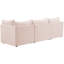 Canapé modulaire Ensoll-63565240