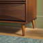 Commode 5 tiroirs Emrick-1727222051