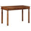 Solid Wood Dining Table