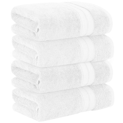 Modern Threads 4-Pack SpunLoft™ Set