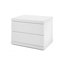Table de chevet 2 tiroirs Mayberry-1275828422