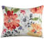 Ensemble d'édredon floral 7 pièces Prair-1817393797
