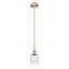 Luminaire suspendu 1 lumière Aalina-1296663232-1323116997
