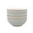 Light Grey is out of stock