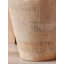 Table Lamp-712600310-712600312