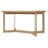 Banyon Bay Gathering Table