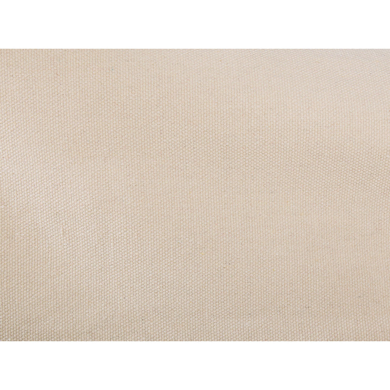 Baller Classic Hammock, Beige