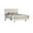 1Pc Bed Underbed LED(Only Bed)-1511365921-1511365923