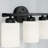 Dixon Dimmable Vanity Light-464357064-451806567