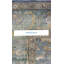 Laristan One-of-a-Kind 6' X 8'11" Area Rug