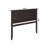 Amear Solid Wood Headboard-454780940-454780938