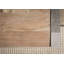 Amsterdam Acacia Solid Wood Dining Table-102904372