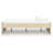 Onita Queen Platform Bed-123385348-123385350