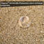 Sac de 4 pieds cubes de vermiculite