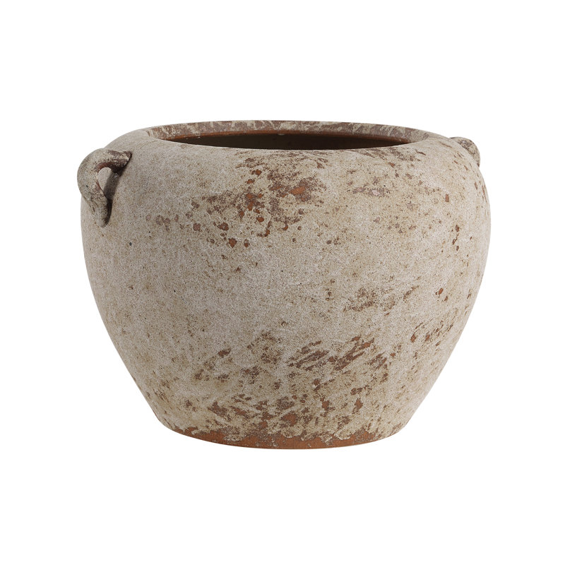 Vase Severn
