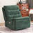 Multi-functional comfortable swivel chair-23970393