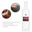 Lit tapissier Janann-87498804-87498801