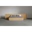 Torren Bed-1381668816