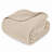 Comfy Cubs Muslin Blanket King, 274 x 229 cm - Soft, Lightweight, Breathable Cotton Blanket - 6-Layered Muslin Fabric-1121028038-1107821899