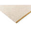 Craft Matter Plain Warm White 049106-109720391