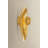 Meena Wall Sconce