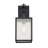 Bailly Wall Light-1591722002