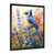 Picture Framed sélectionné