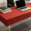 Bureau haut de gamme élégant-1393668345