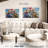 Leisha Cafe Oceanus-108164683