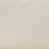 Beige is out of stock