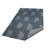 Bows Colorized Kids Play Mat-107390032-107390036