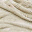 Throw Blanket-1790480740-1790480739