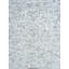 160cm X 230cm Area Rug