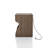 Keillin 18.9'' W Nightstand