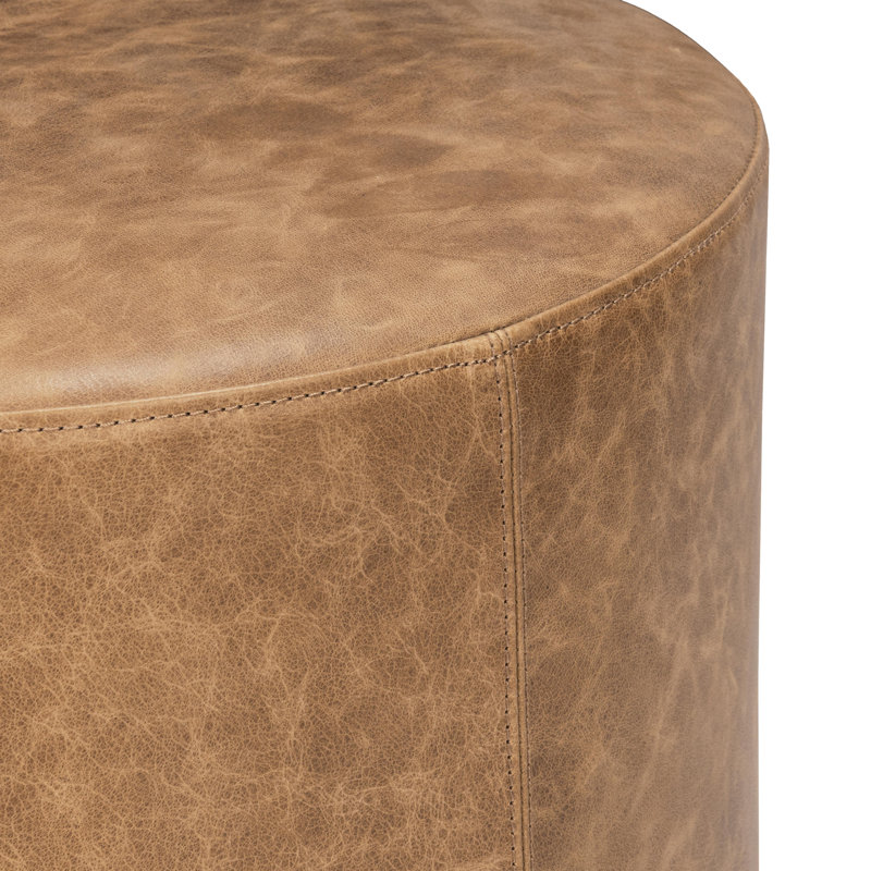 Millo Ottoman