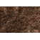 Mercury Wool Area Rug in Dark Brown