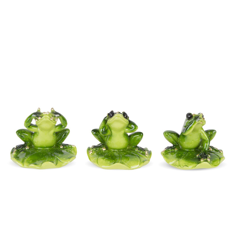 Animals Figurines & Sculptures