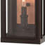 Sutcliffe Outdoor Wall Lantern-81995151-81995148