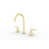 Frosted Gold is out of stock