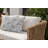 Barnon Reversible Throw Pillow-101437863-101437868