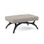 Ansel Upholstered Bench-70373773-70373875