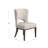 Trevino Dining Chair