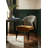 Brillon Dining Chair